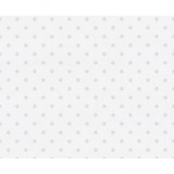 Обои Sandudd Rantaniitty, 5307-2