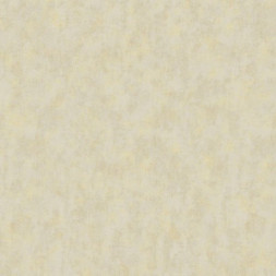 Обои Bruno Zoff Platinum, 60104-9