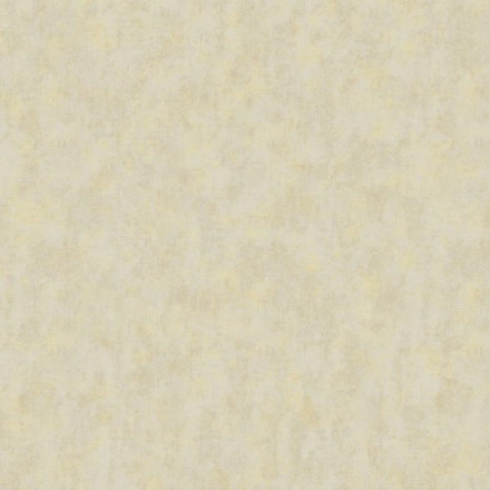 Обои Bruno Zoff Platinum, 60104-9