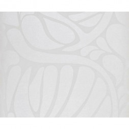 Обои Sandudd Rolleri 8, 5211-1