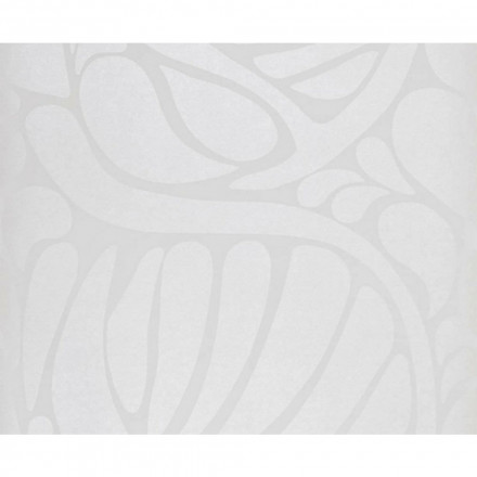 Обои Sandudd Rolleri 8, 5211-1