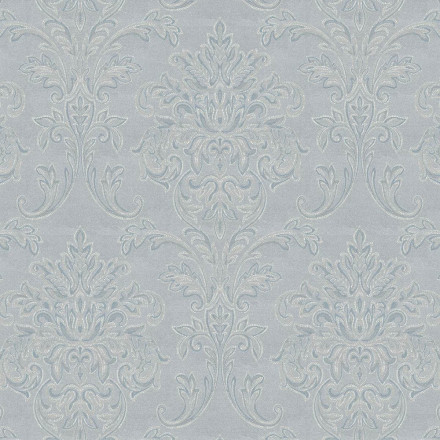 Обои Epoca Wallcoverings Adoro, AD9811