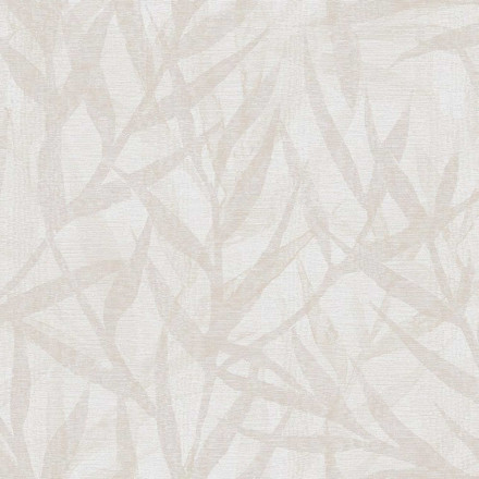 Обои Italreflexes Ambient, AB107