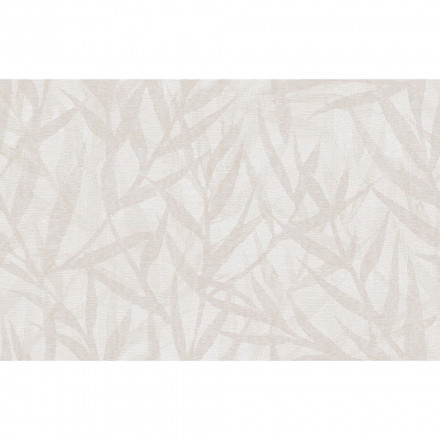 Обои Italreflexes Ambient, AB107