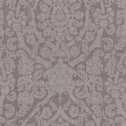 Обои Italreflexes Organic, OG16