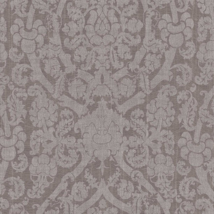 Обои Italreflexes Organic, OG16