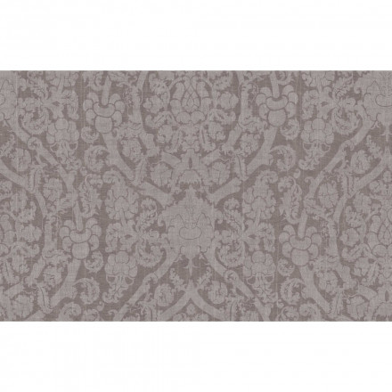 Обои Italreflexes Organic, OG16