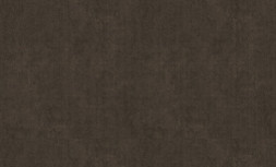 Обои Bernardo Bartalucci Palazzo, 5046-6