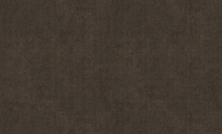 Обои Bernardo Bartalucci Palazzo, 5046-6