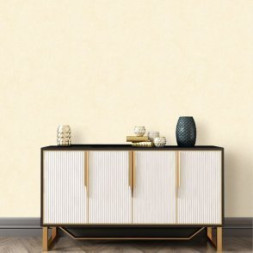 Обои Bernardo Bartalucci Palazzo, 5046-6