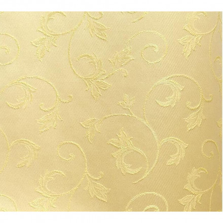 Обои PRINT4 Via Della Spiga, 4560-Y1