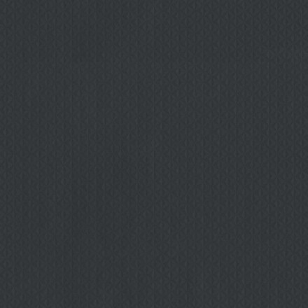 Обои BN International Cubiq, BN 17319