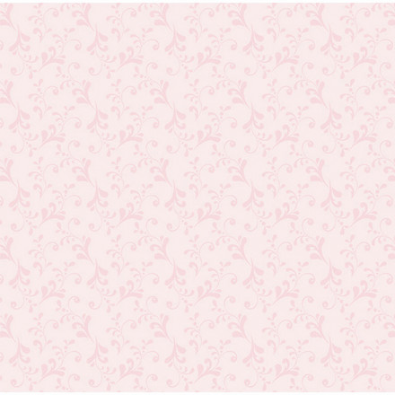 Обои Aura Kids Forever Young, H2911001