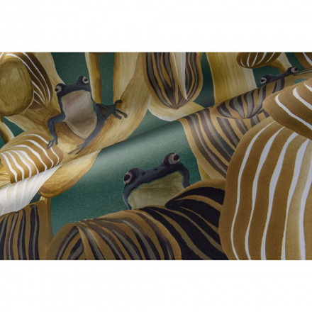 Обои Arte Decors &amp; Panoramiques, 97510