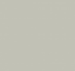 Обои Loymina Lotus, LOT1-142