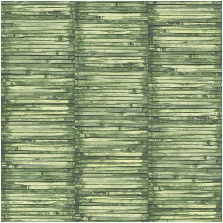 Обои Aura Global Fusion, G56388 A