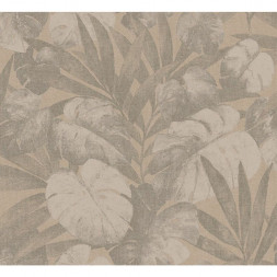 Обои Arte Flamant Les Memoires, 80082