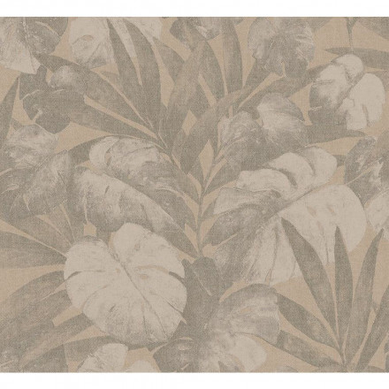 Обои Arte Flamant Les Memoires, 80082