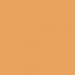 Краска Lanors Mons, цвет «Пастельно-желтый» RAL 1034
