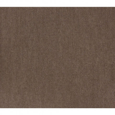 Обои Arte Flamant Suite II, 30102