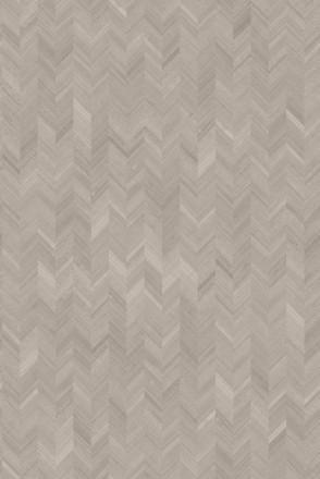 Обои Decaro Pure Wood, ARW055