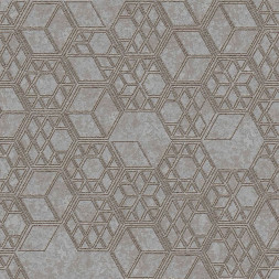 Обои Aura Modish, 1103-5 A