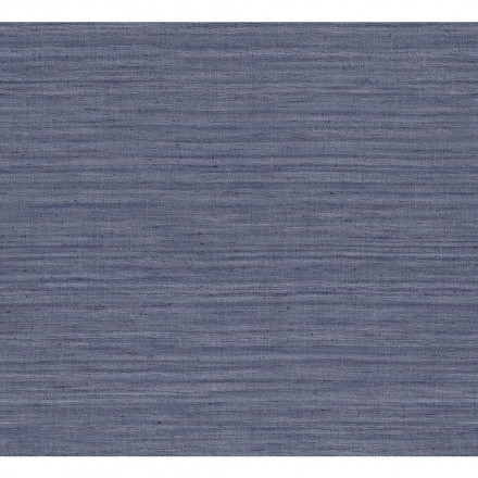 Обои Arte Lino, 40502