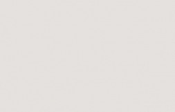 Обои Bernardo Bartalucci Coco, 5088-20