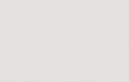 Обои Bernardo Bartalucci Coco, 5088-20