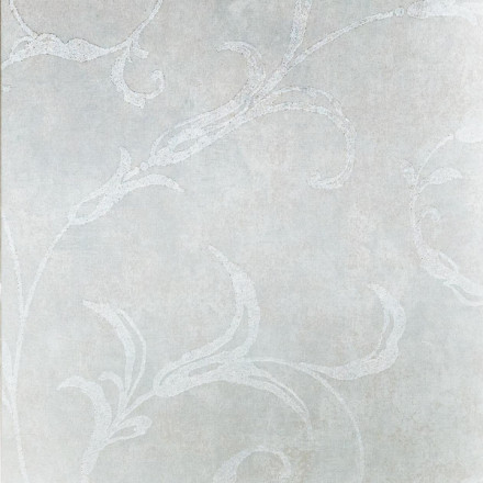 Обои Bernardo Bartalucci Coco Art, 5098-2