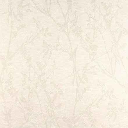 Обои Calcutta Botanic, 113011