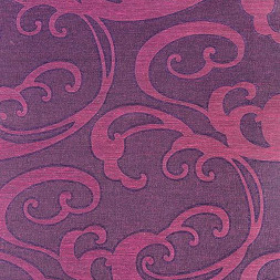 Обои Calcutta Fortune, 211018