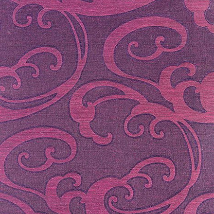 Обои Calcutta Fortune, 211018