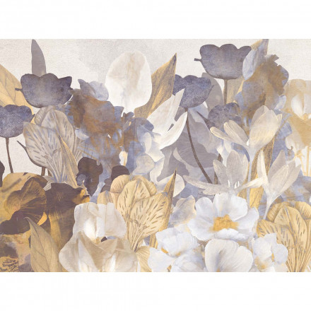 Фреска Wall Street, 22907