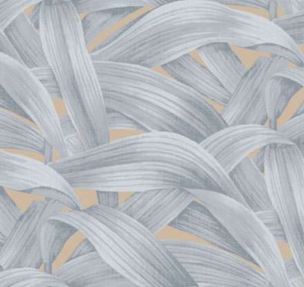 Обои Luna Круиз, CRZ4-006