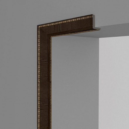 Угол Decomaster, 116-1 ДМ