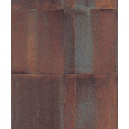 Обои Khroma Earth, EAR406