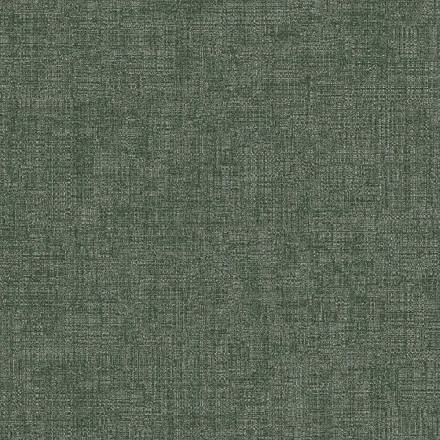 Обои Khroma Zoom La Vie En Rose, KOS606