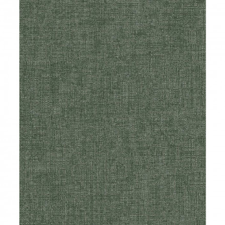 Обои Khroma Zoom La Vie En Rose, KOS606