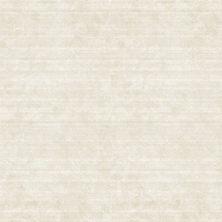 Обои York East Village, GA6966 B