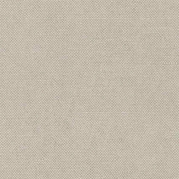 Обои Khroma Tribute, CLR022