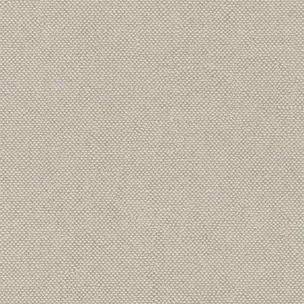 Обои Khroma Tribute, CLR022