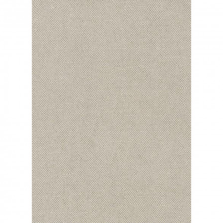 Обои Khroma Tribute, CLR022