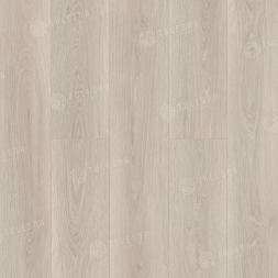 ПВХ-плитка Alpine Floor Verano «Eki», 1002-6