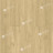 SPC Ламинат Alpine Floor Classic «Дуб», ECO 106-3 MC