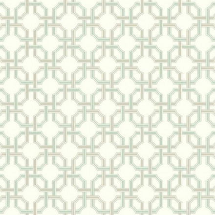 Обои York Waverly Classics II, WC7513 C