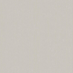 Обои Baoqili S-WL, WL27