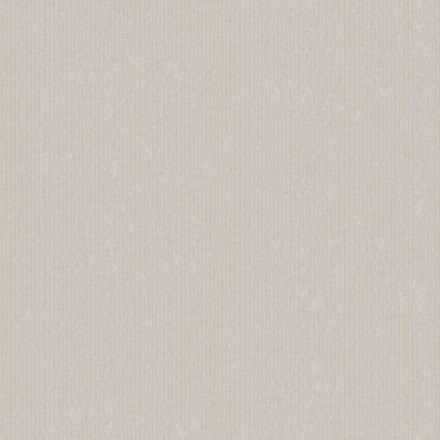 Обои Baoqili S-WL, WL27