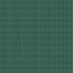 Обои Architector Core, 6600065