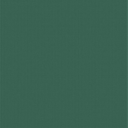 Обои Architector Core, 6600065